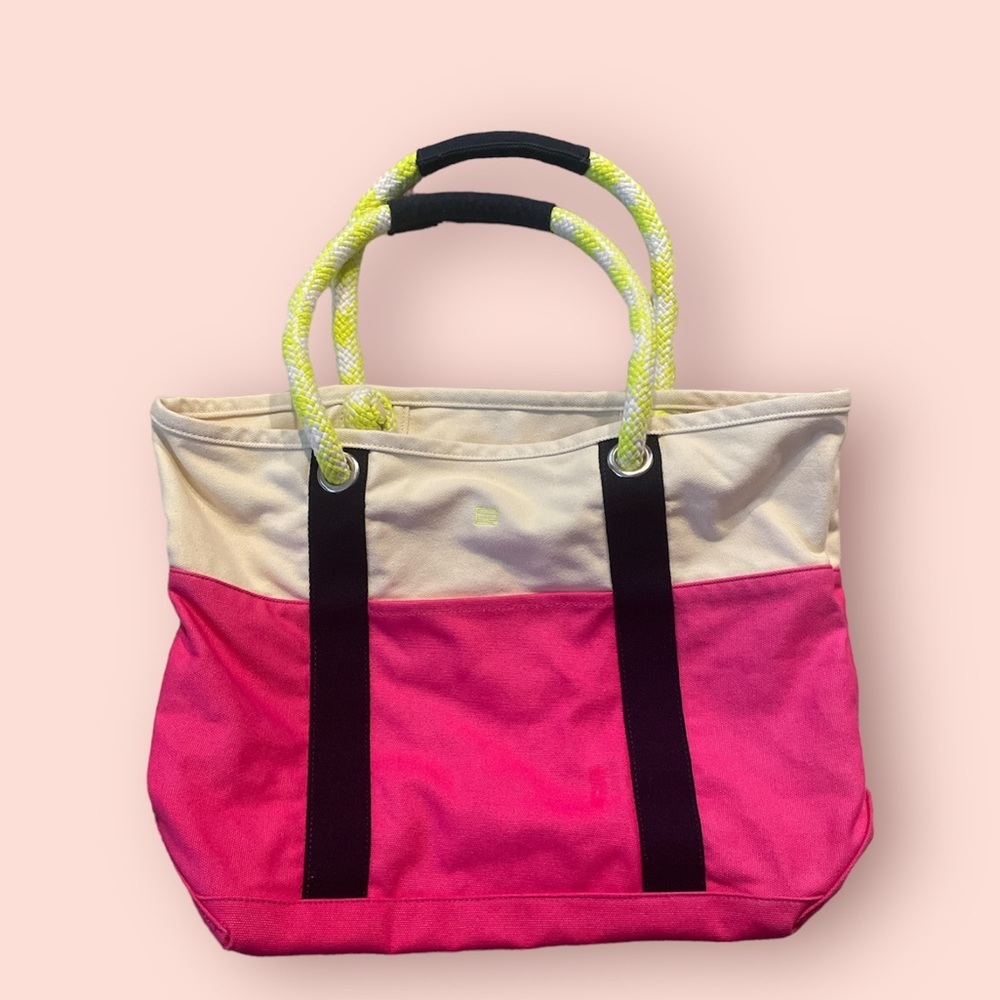 Tommy Hilfiger Tote Bag